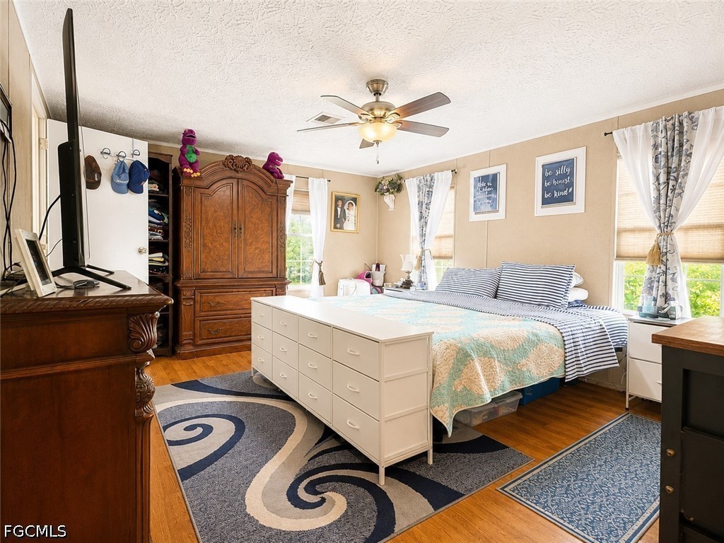 11830 Scallop Drive #850 Cape Coral FL 33991 2026029541 image14