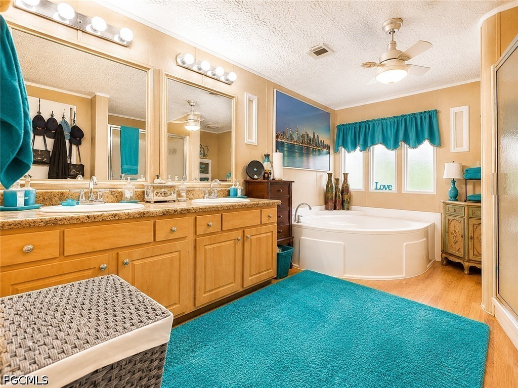 11830 Scallop Drive #850 Cape Coral FL 33991 2026029541 image15