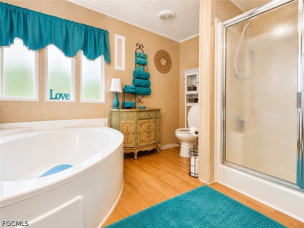 11830 Scallop Drive #850 Cape Coral FL 33991 2026029541 image16