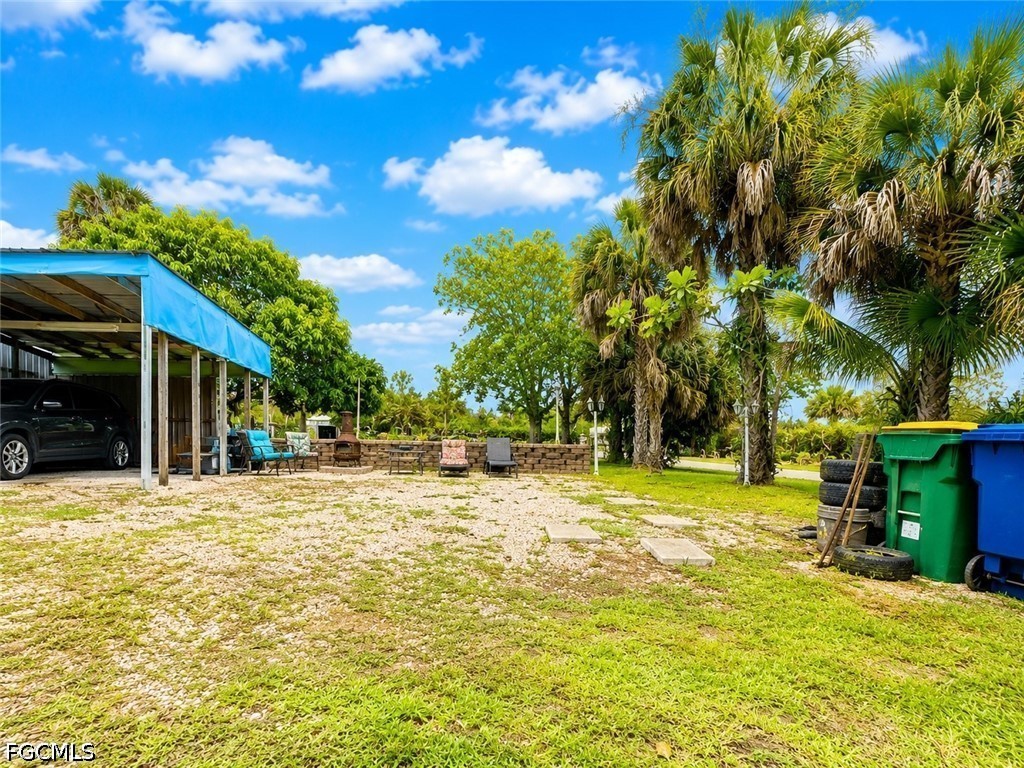 11830 Scallop Drive #850 Cape Coral FL 33991 2026029541 image17