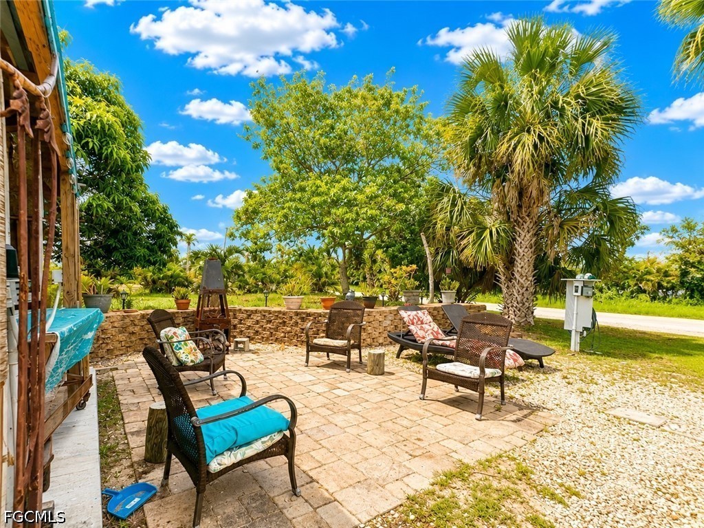 11830 Scallop Drive #850 Cape Coral FL 33991 2026029541 image18
