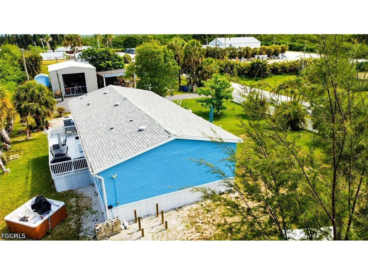 11830 Scallop Drive #850 Cape Coral FL 33991 2026029541 image2