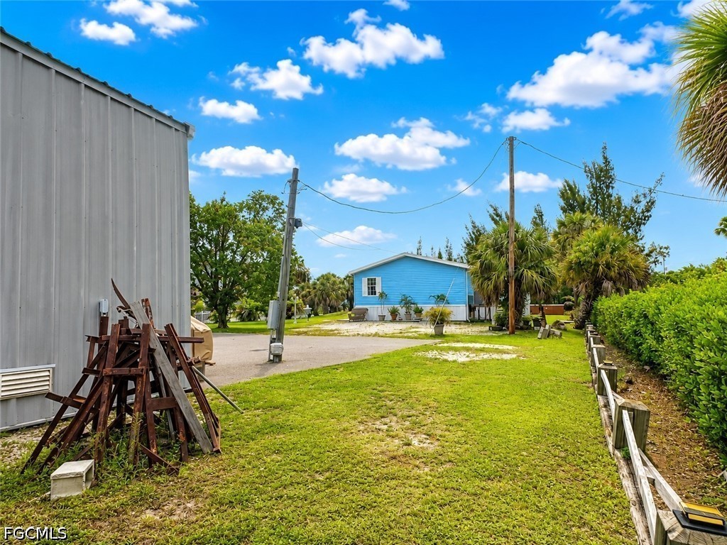11830 Scallop Drive #850 Cape Coral FL 33991 2026029541 image21