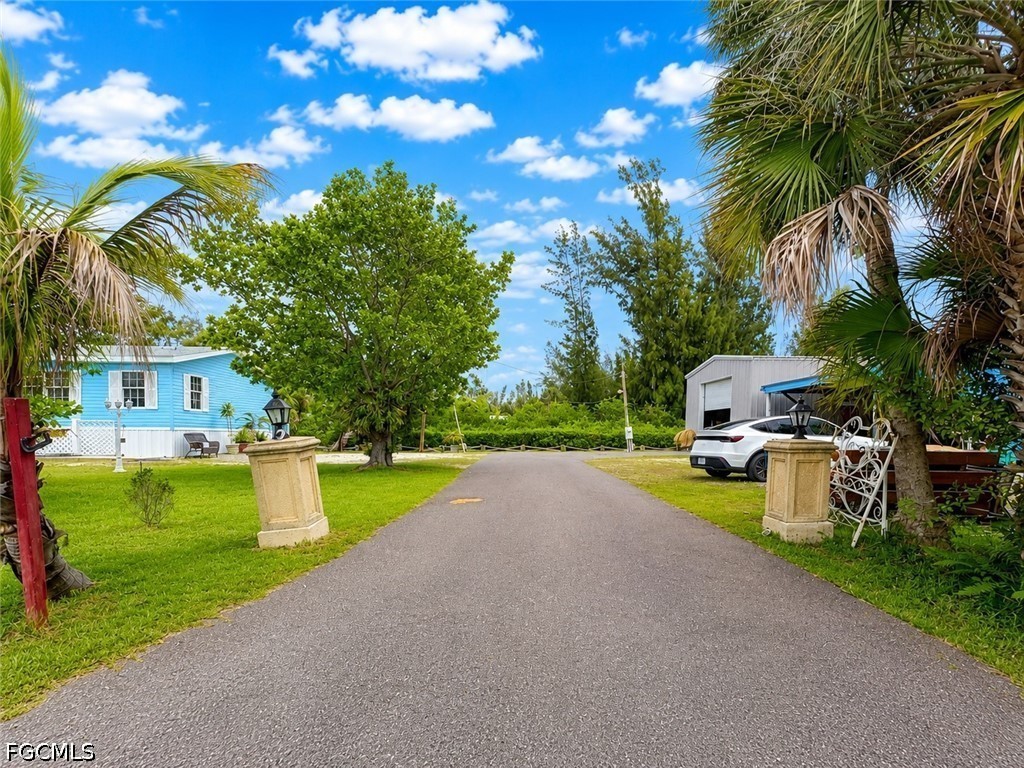 11830 Scallop Drive #850 Cape Coral FL 33991 2026029541 image22