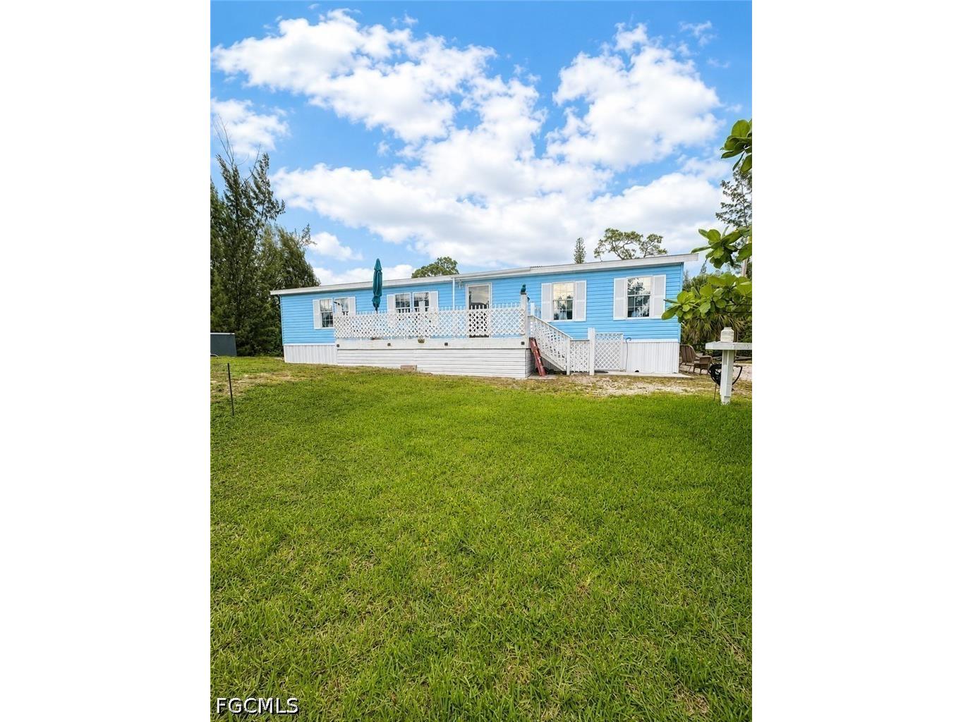 11830 Scallop Drive #850 Cape Coral FL 33991 2026029541 image23