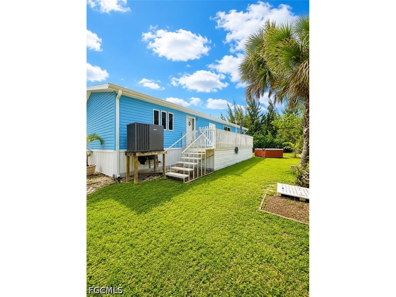 11830 Scallop Drive #850 Cape Coral FL 33991 2026029541 image24
