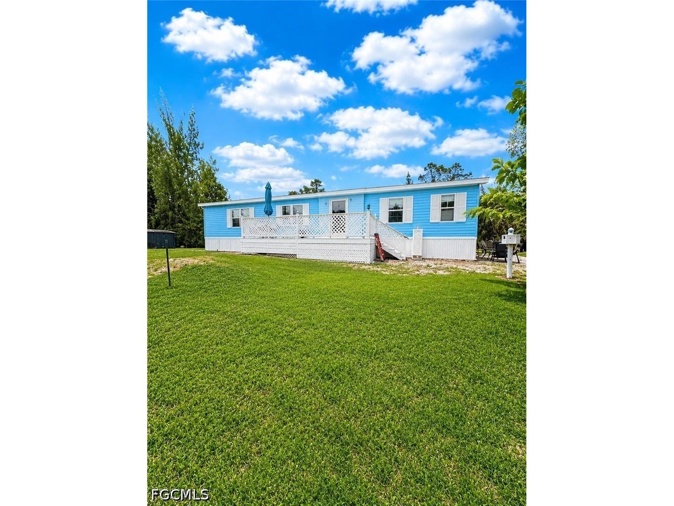 11830 Scallop Drive #850 Cape Coral FL 33991 2026029541 image25