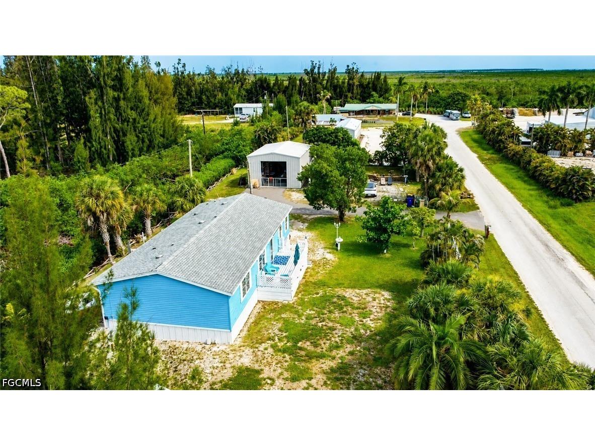 11830 Scallop Drive #850 Cape Coral FL 33991 2026029541 image26