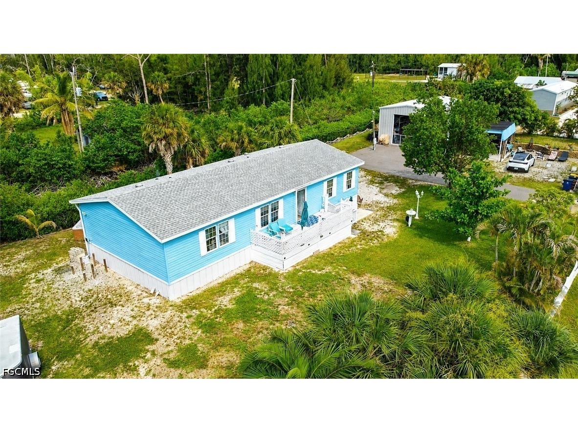 11830 Scallop Drive #850 Cape Coral FL 33991 2026029541 image27