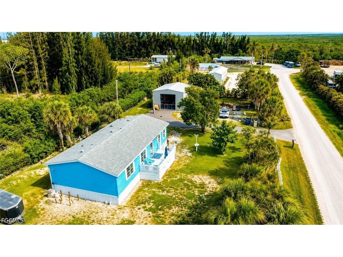 11830 Scallop Drive #850 Cape Coral FL 33991 2026029541 image28