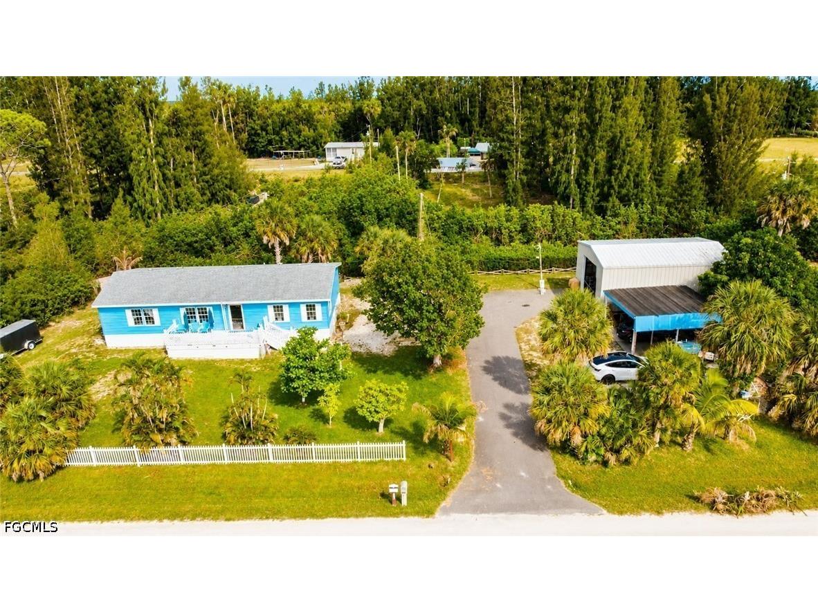 11830 Scallop Drive #850 Cape Coral FL 33991 2026029541 image3