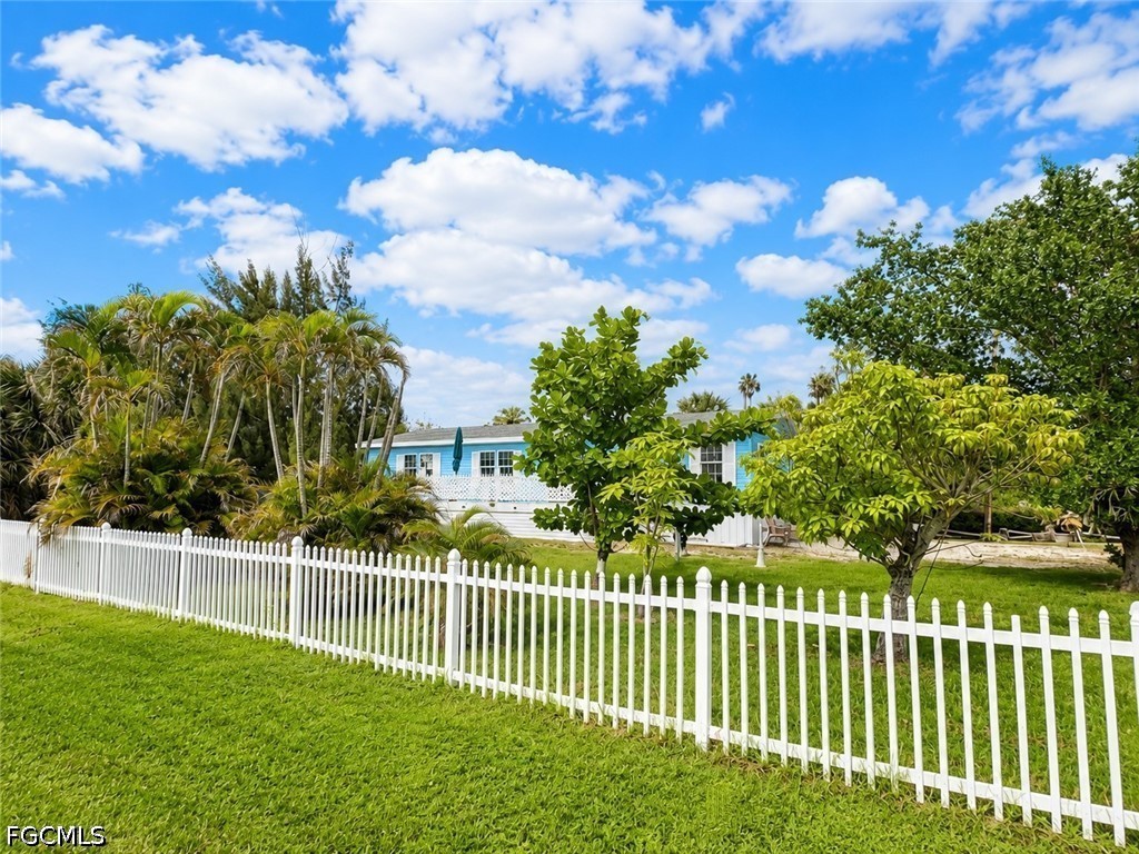 11830 Scallop Drive #850 Cape Coral FL 33991 2026029541 image4