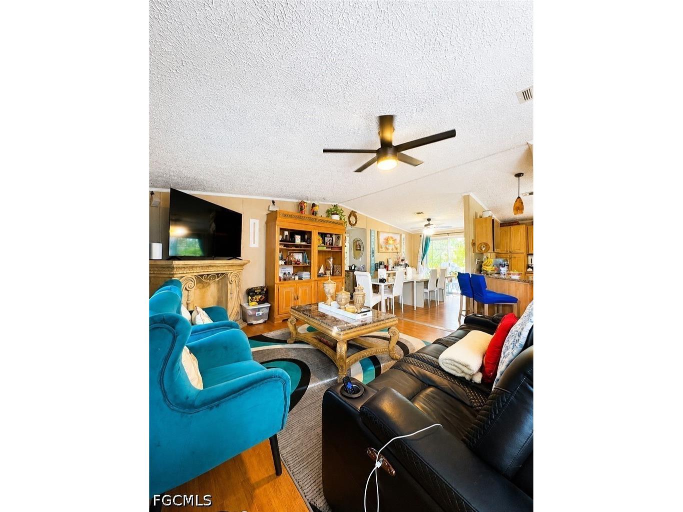 11830 Scallop Drive #850 Cape Coral FL 33991 2026029541 image5