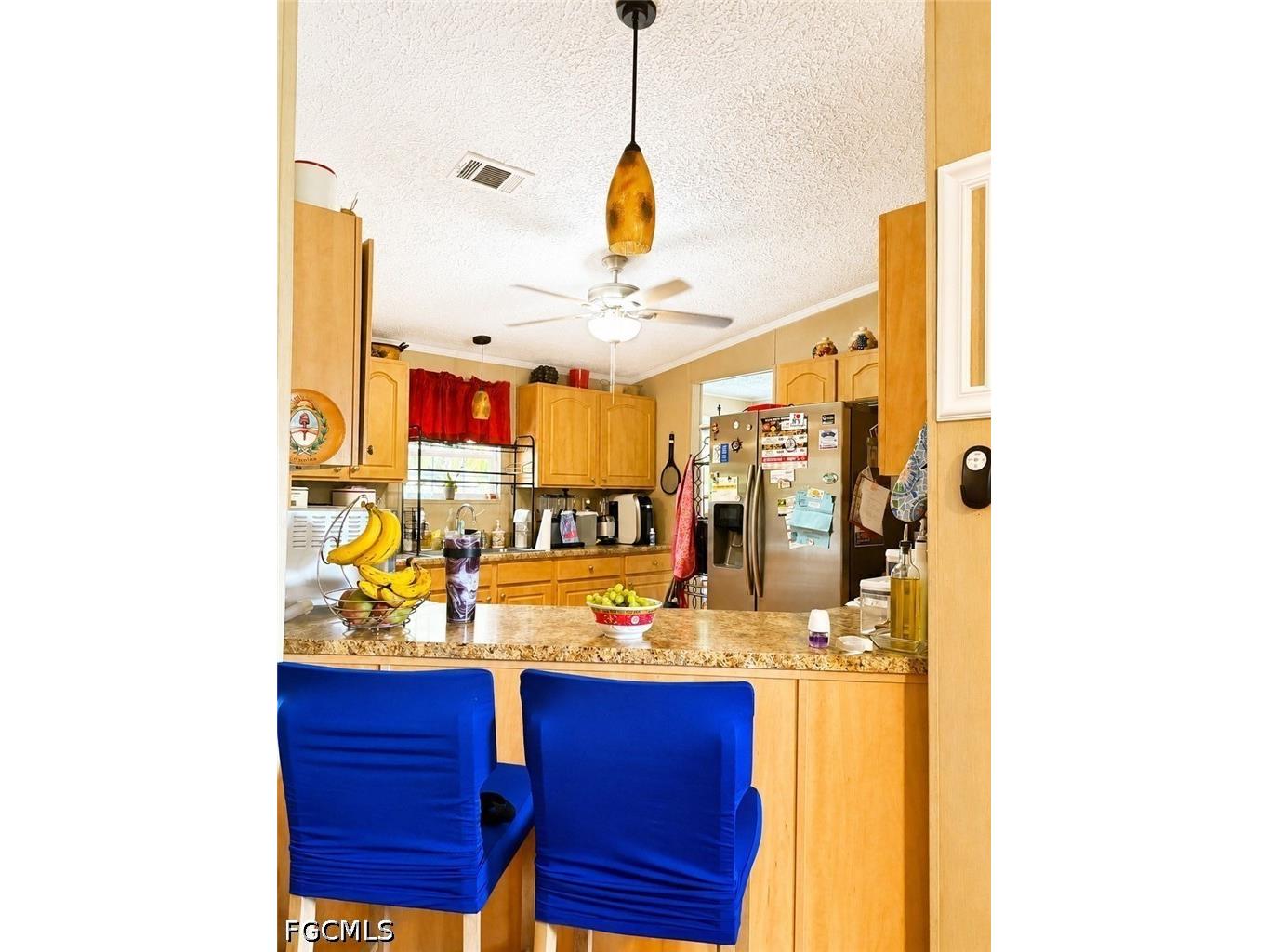 11830 Scallop Drive #850 Cape Coral FL 33991 2026029541 image6