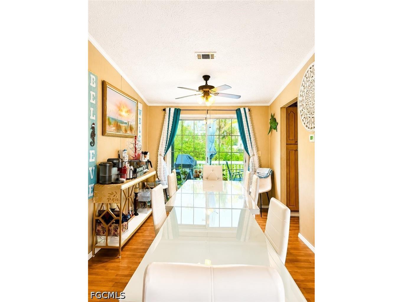 11830 Scallop Drive #850 Cape Coral FL 33991 2026029541 image7