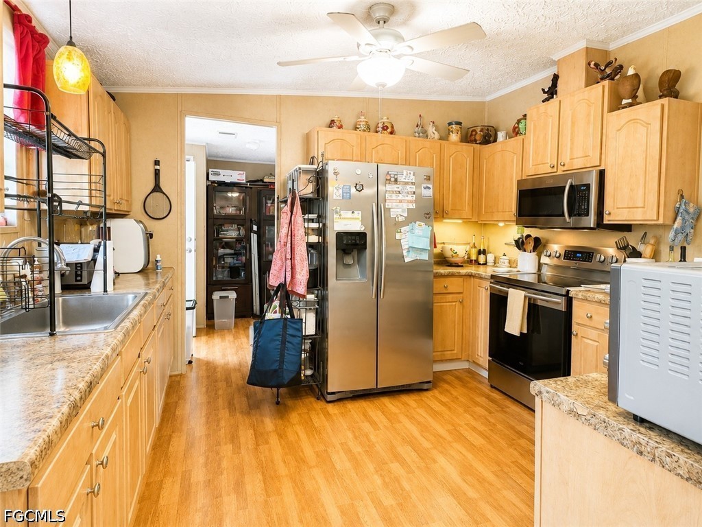 11830 Scallop Drive #850 Cape Coral FL 33991 2026029541 image8