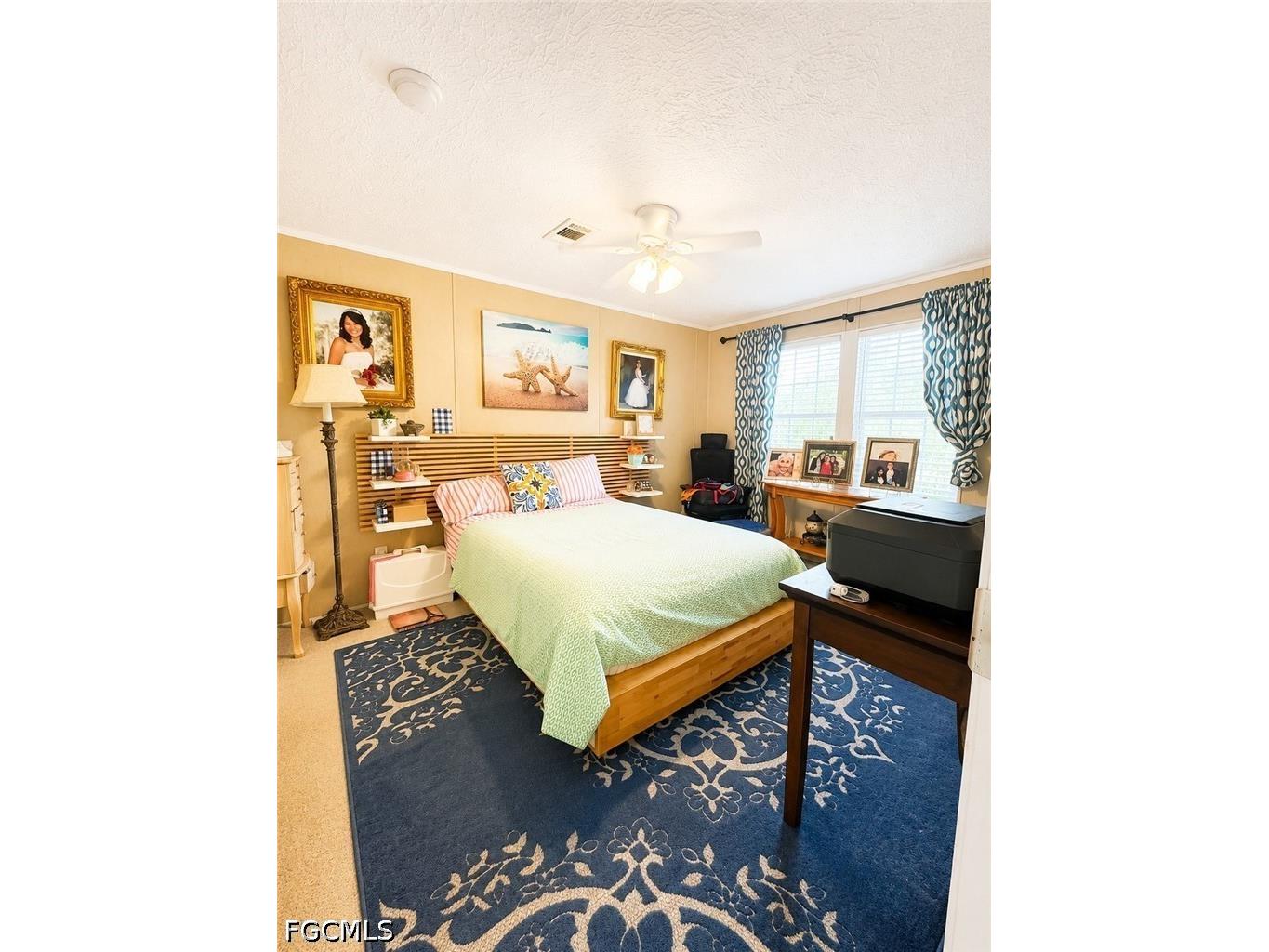 11830 Scallop Drive #850 Cape Coral FL 33991 2026029541 image9