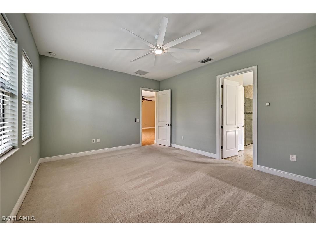 11830 Timbermarsh Court Fort Myers FL 33913 226011230 image11