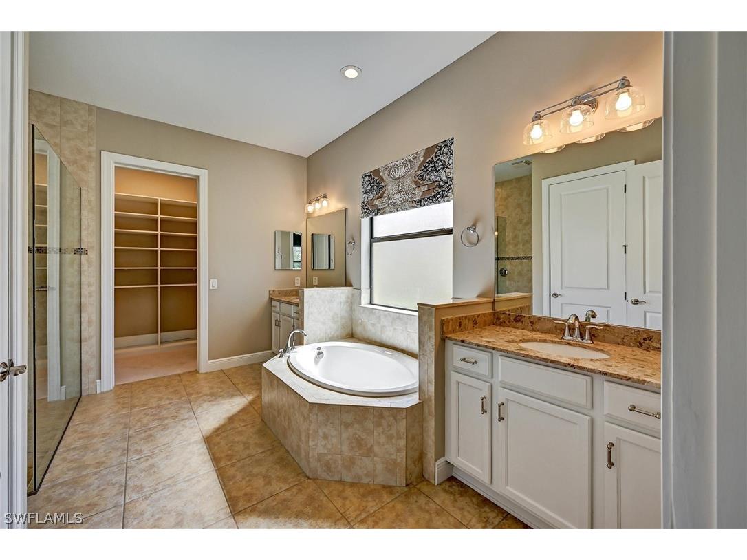 11830 Timbermarsh Court Fort Myers FL 33913 226011230 image12