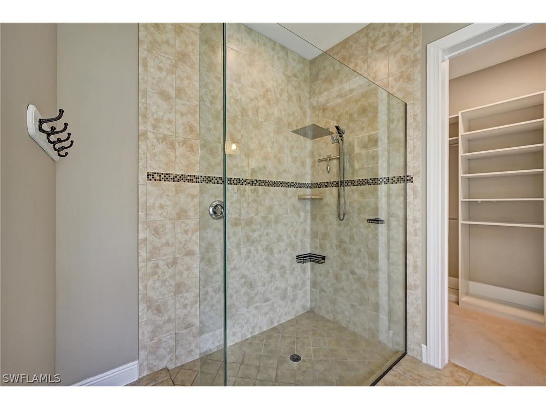 11830 Timbermarsh Court Fort Myers FL 33913 226011230 image13