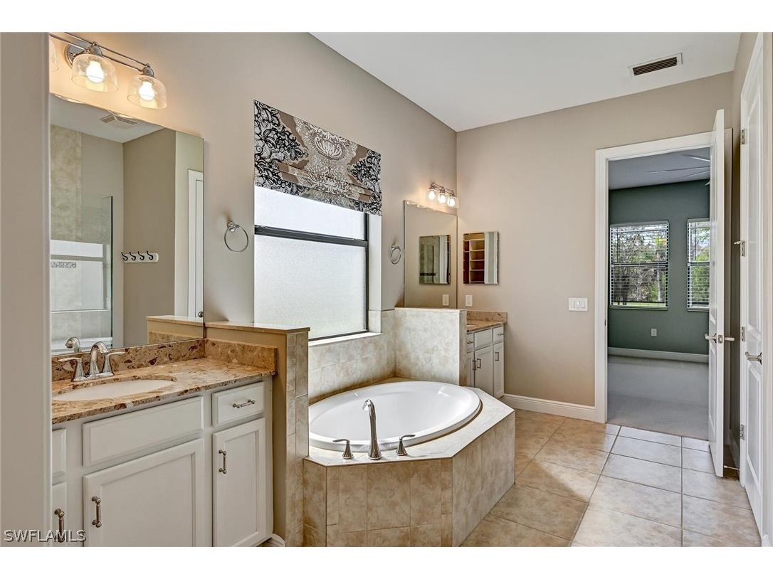 11830 Timbermarsh Court Fort Myers FL 33913 226011230 image14