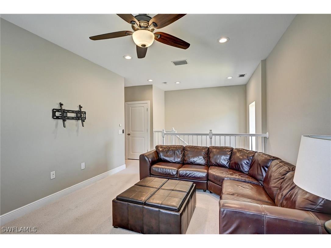 11830 Timbermarsh Court Fort Myers FL 33913 226011230 image15