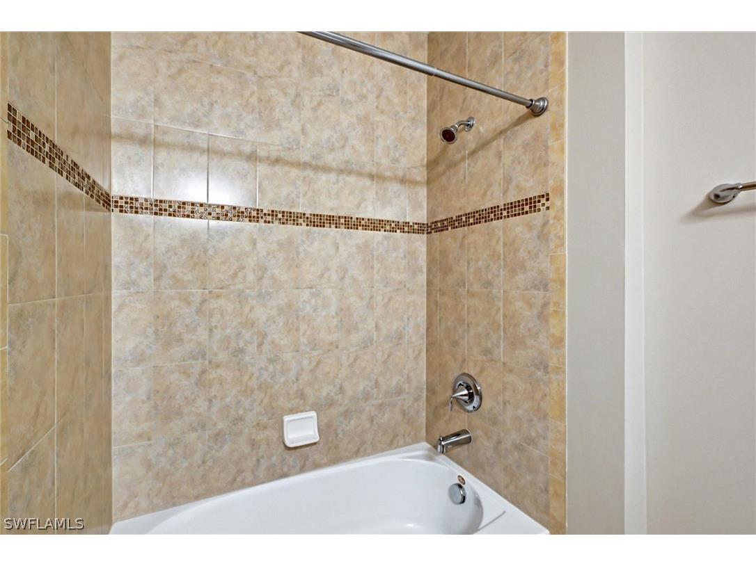 11830 Timbermarsh Court Fort Myers FL 33913 226011230 image17