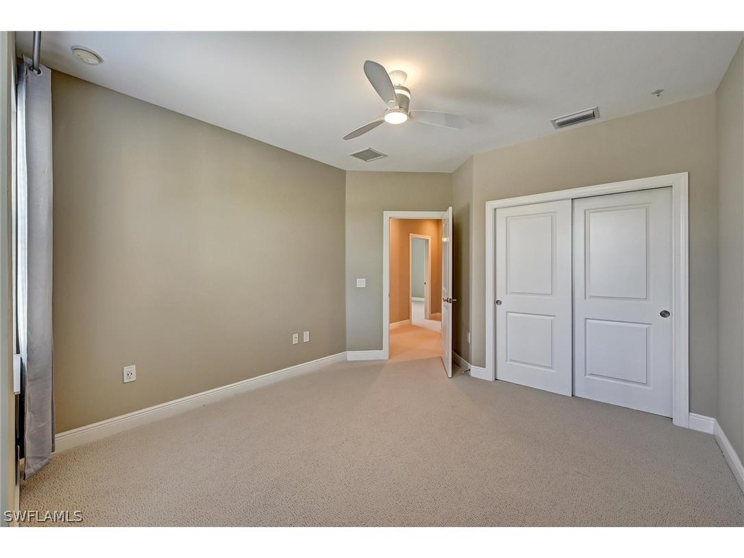 11830 Timbermarsh Court Fort Myers FL 33913 226011230 image18