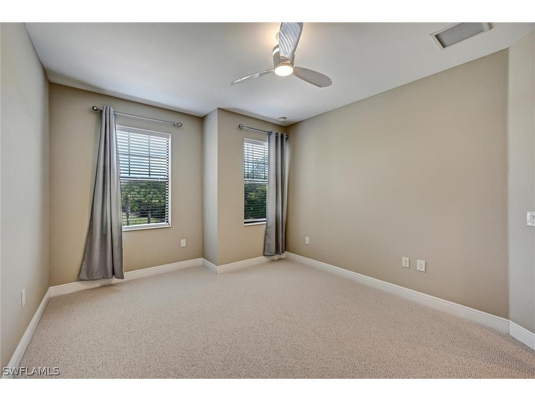 11830 Timbermarsh Court Fort Myers FL 33913 226011230 image19