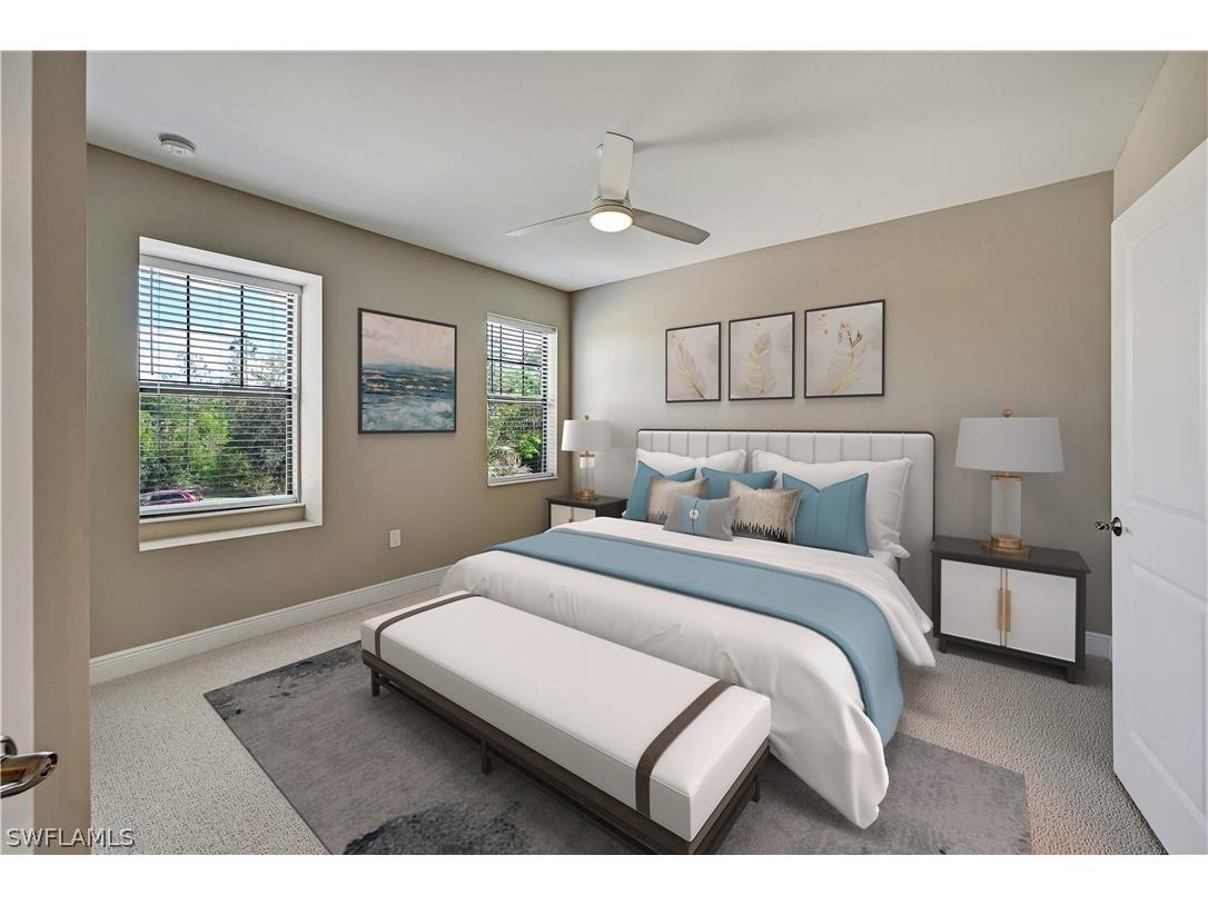 11830 Timbermarsh Court Fort Myers FL 33913 226011230 image20