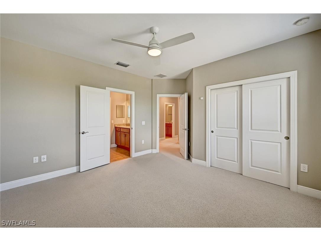 11830 Timbermarsh Court Fort Myers FL 33913 226011230 image21