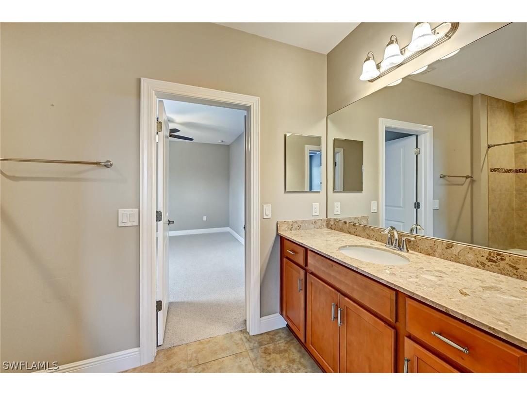 11830 Timbermarsh Court Fort Myers FL 33913 226011230 image22