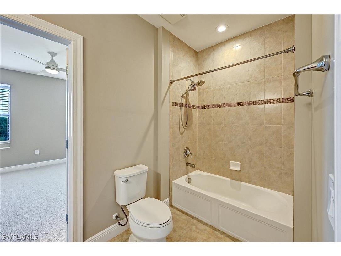 11830 Timbermarsh Court Fort Myers FL 33913 226011230 image23