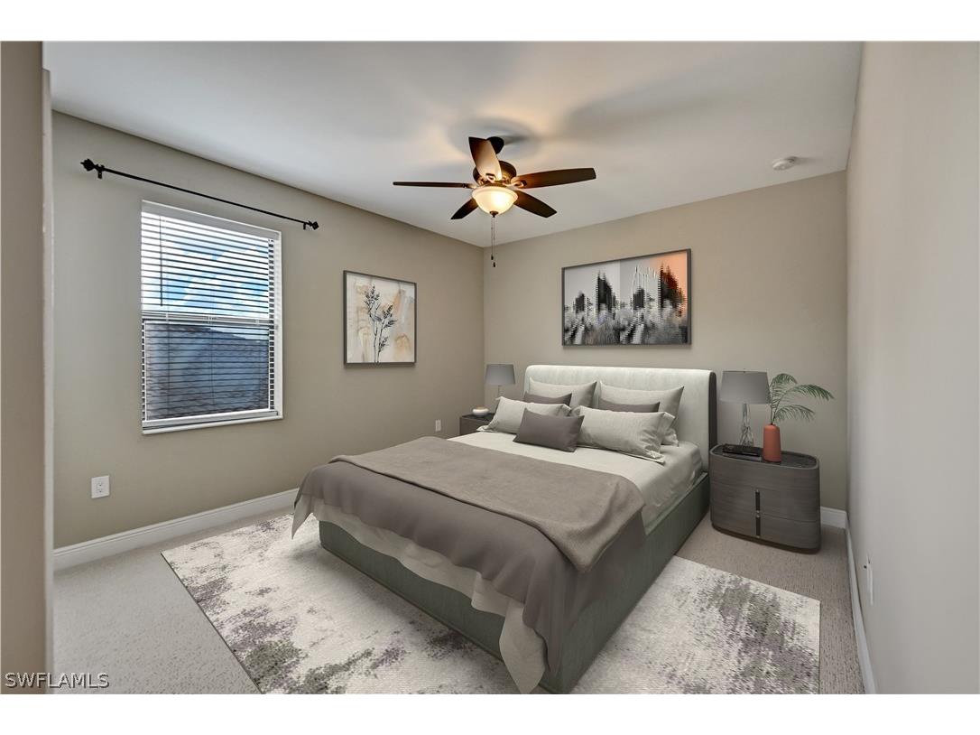 11830 Timbermarsh Court Fort Myers FL 33913 226011230 image24