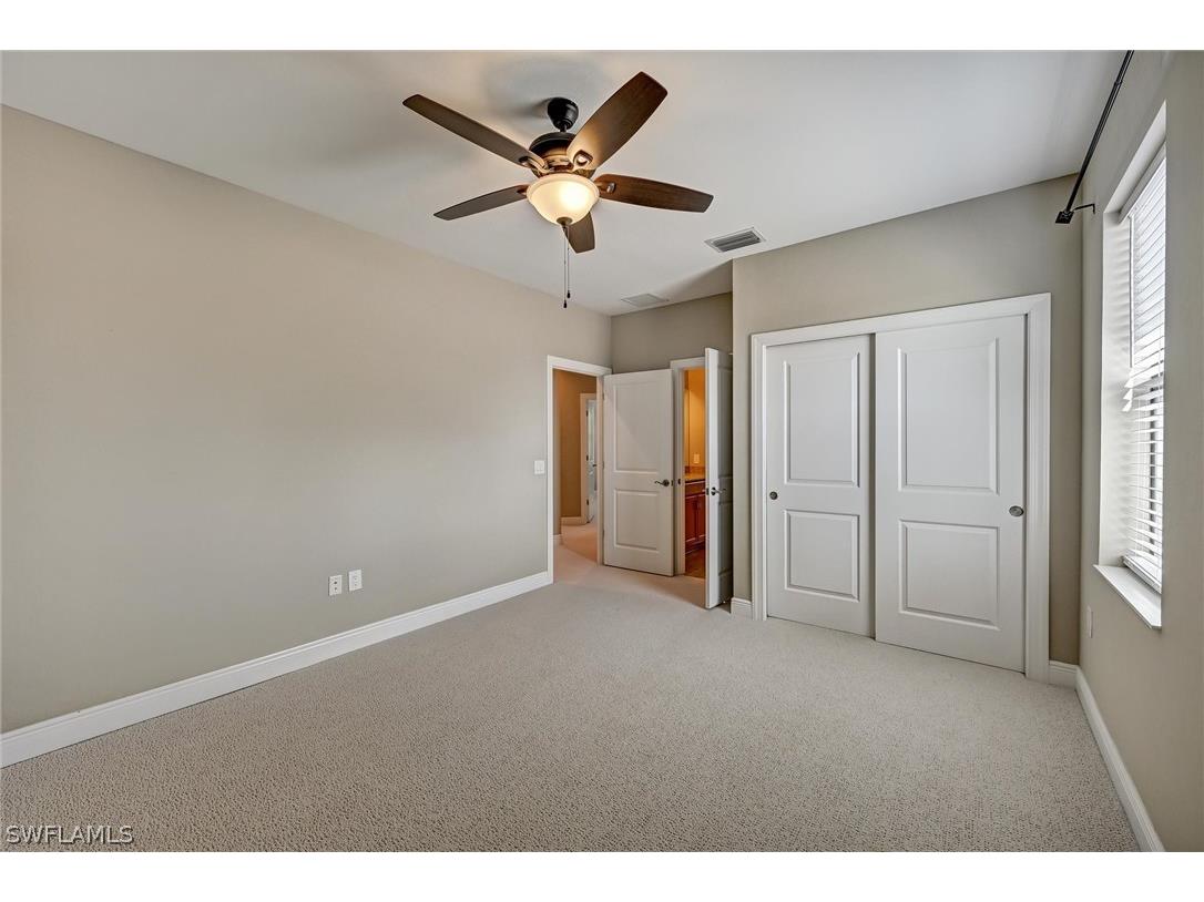 11830 Timbermarsh Court Fort Myers FL 33913 226011230 image25