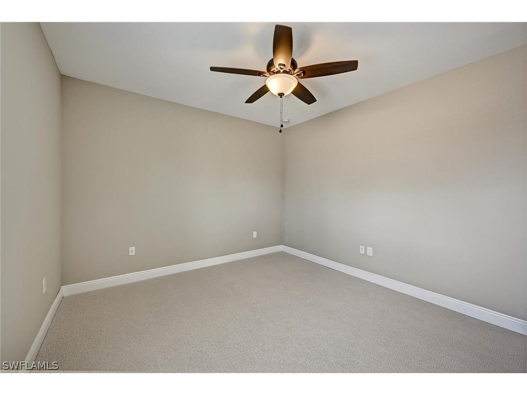 11830 Timbermarsh Court Fort Myers FL 33913 226011230 image26