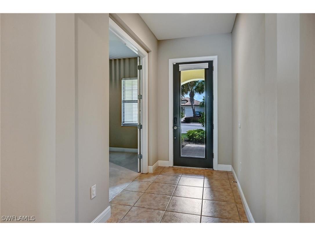 11830 Timbermarsh Court Fort Myers FL 33913 226011230 image27