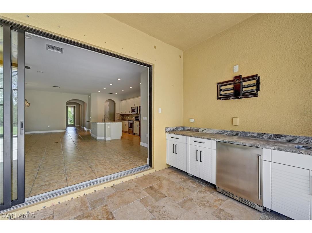 11830 Timbermarsh Court Fort Myers FL 33913 226011230 image28