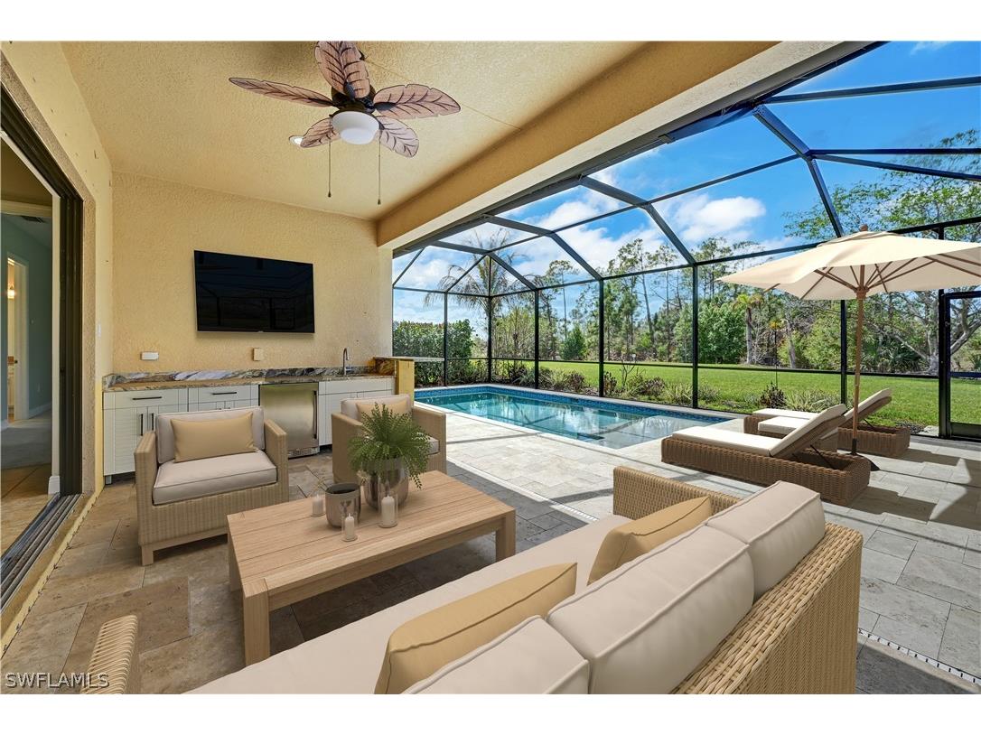 11830 Timbermarsh Court Fort Myers FL 33913 226011230 image29