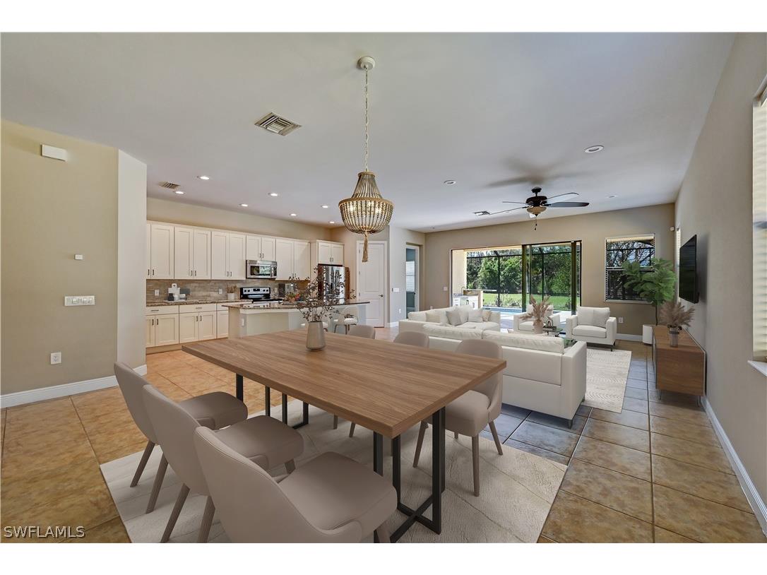 11830 Timbermarsh Court Fort Myers FL 33913 226011230 image3