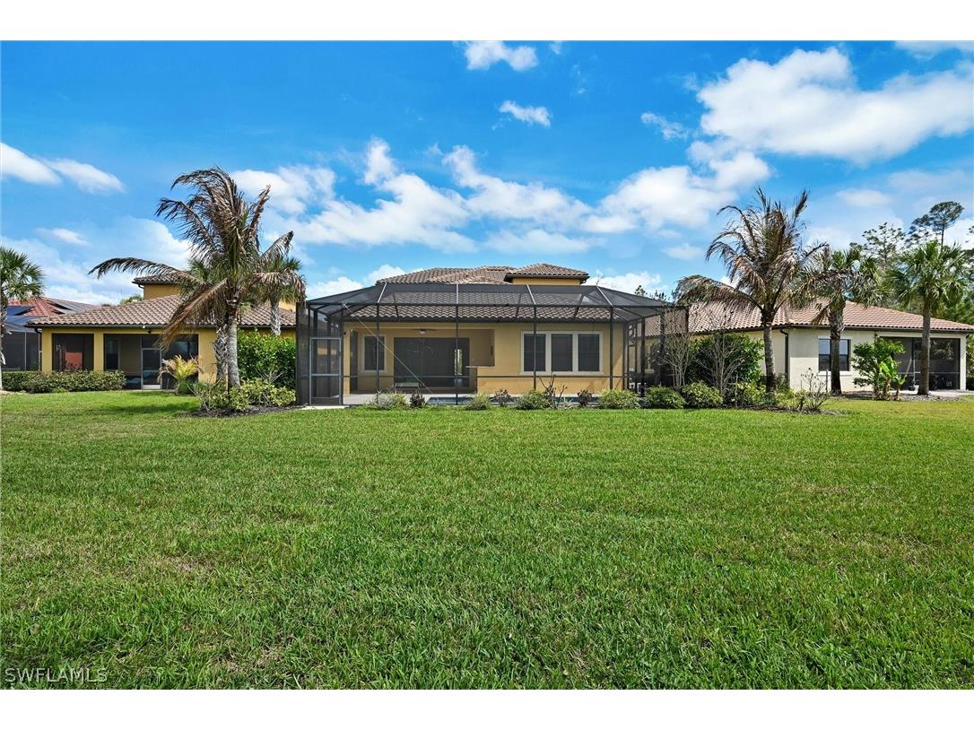 11830 Timbermarsh Court Fort Myers FL 33913 226011230 image30