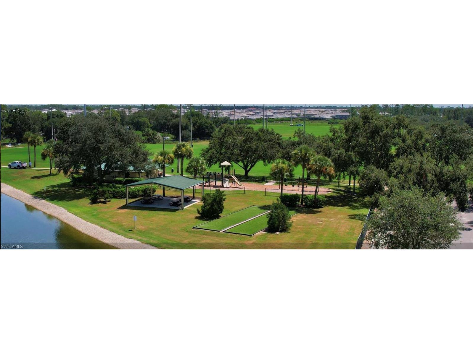 11830 Timbermarsh Court Fort Myers FL 33913 226011230 image32