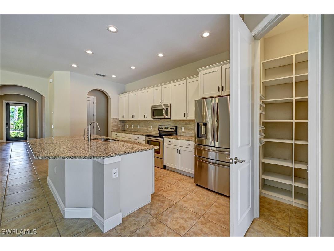 11830 Timbermarsh Court Fort Myers FL 33913 226011230 image4