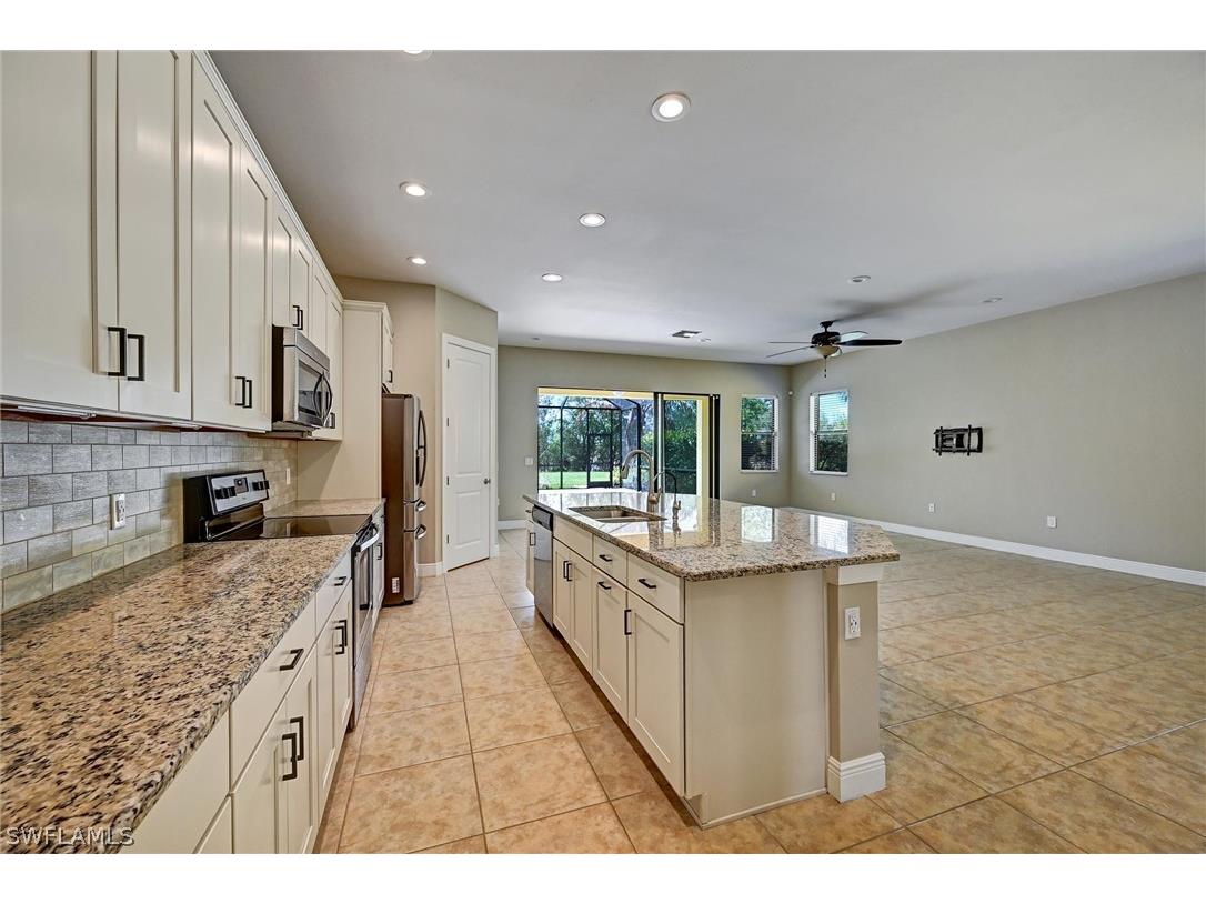 11830 Timbermarsh Court Fort Myers FL 33913 226011230 image5