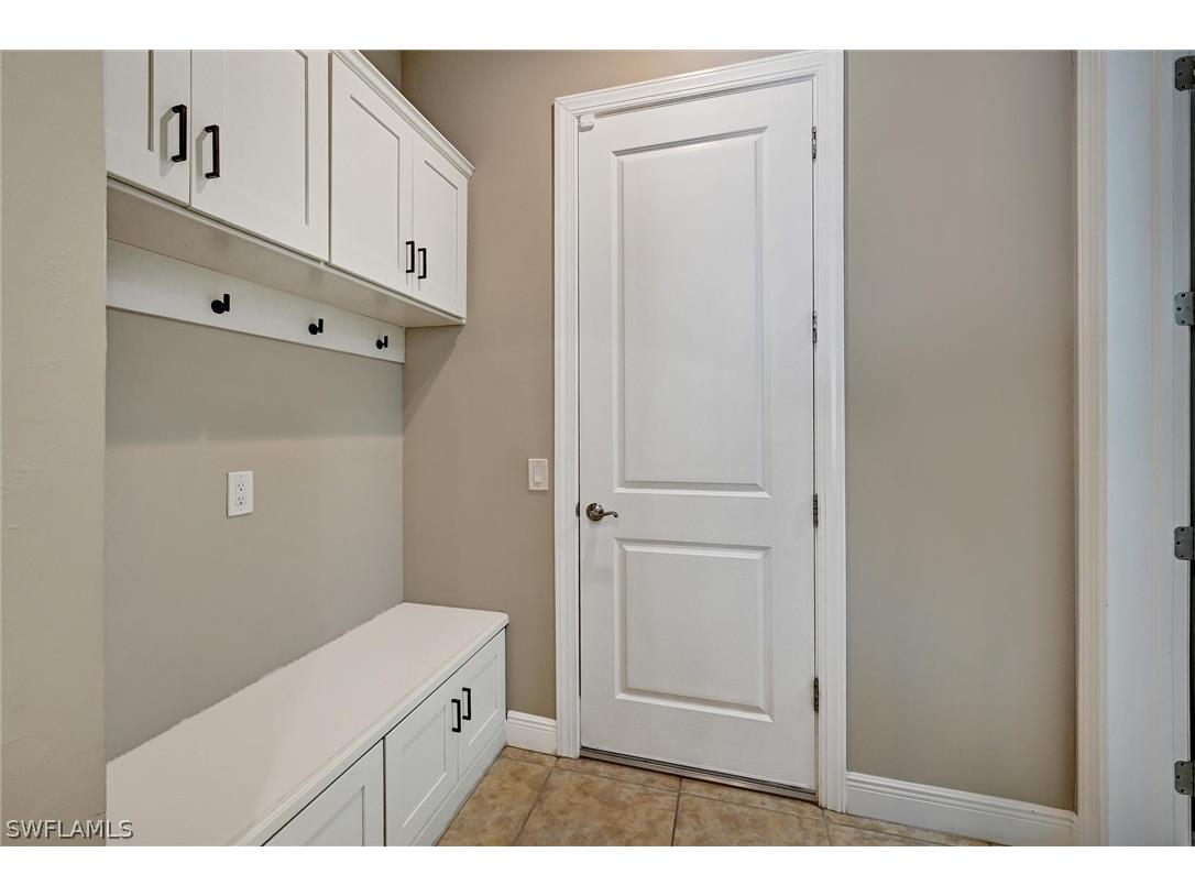 11830 Timbermarsh Court Fort Myers FL 33913 226011230 image6