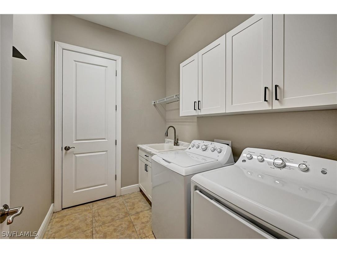 11830 Timbermarsh Court Fort Myers FL 33913 226011230 image7