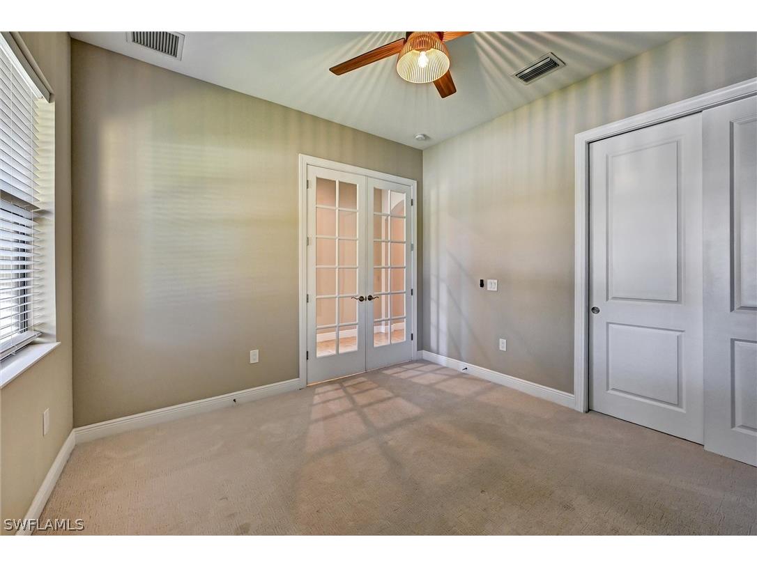 11830 Timbermarsh Court Fort Myers FL 33913 226011230 image8