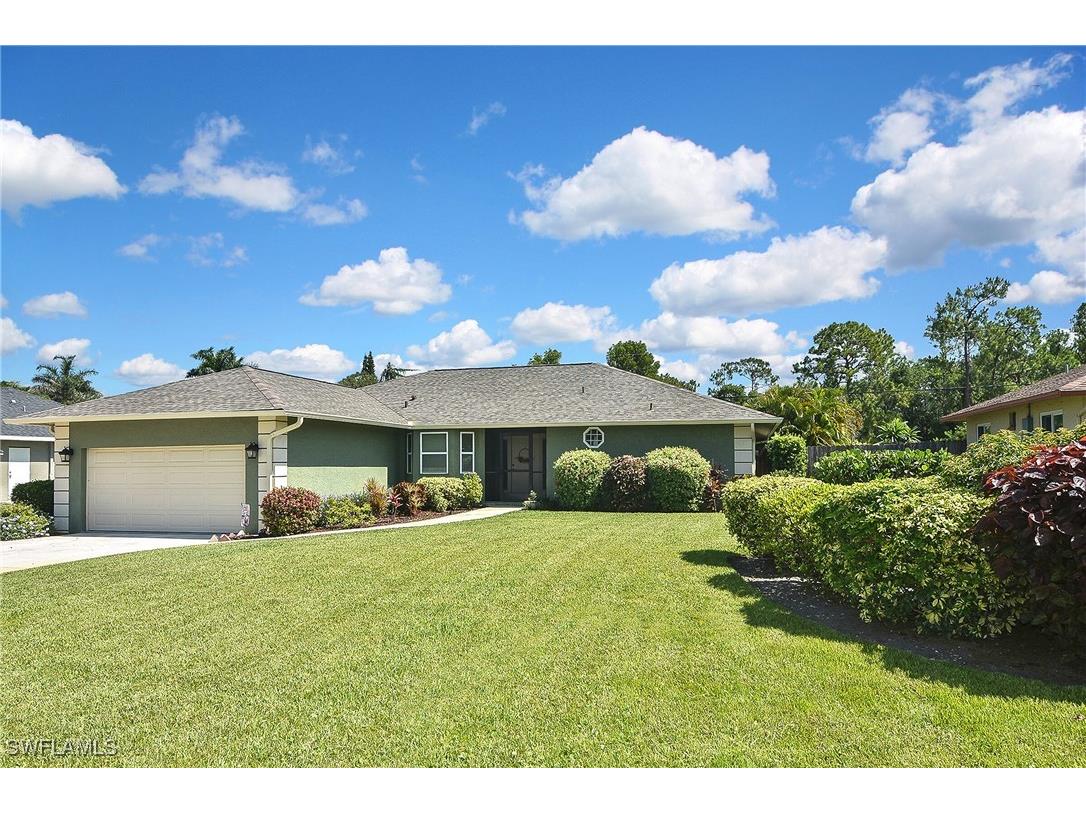 11831 Amanda Lane Bonita Springs FL 34135 225063230 image1