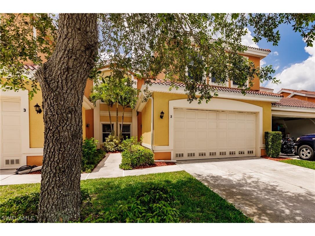11831 Bayport Lane #602 Fort Myers FL 33908 223008201 image1