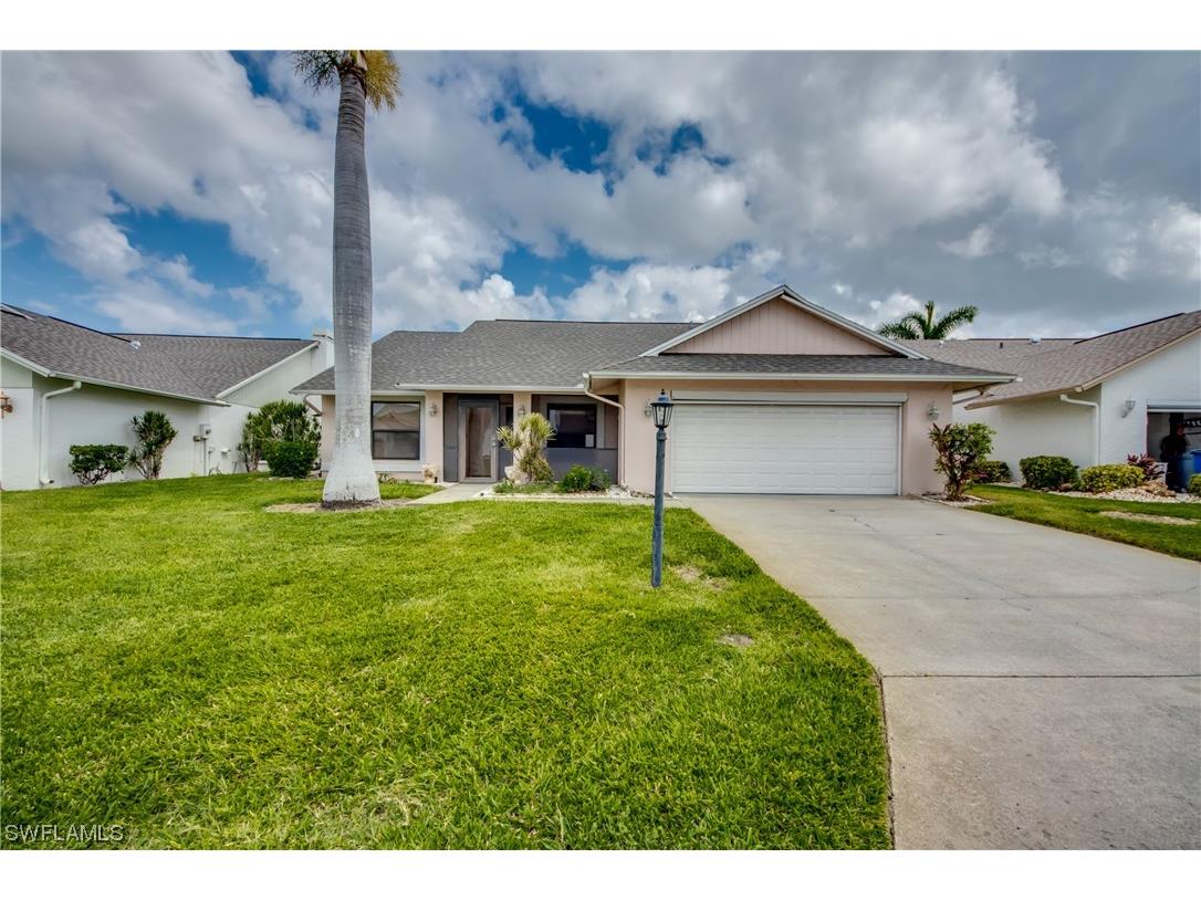 11832 Caravel Circle Fort Myers FL 33908 223059542 image1